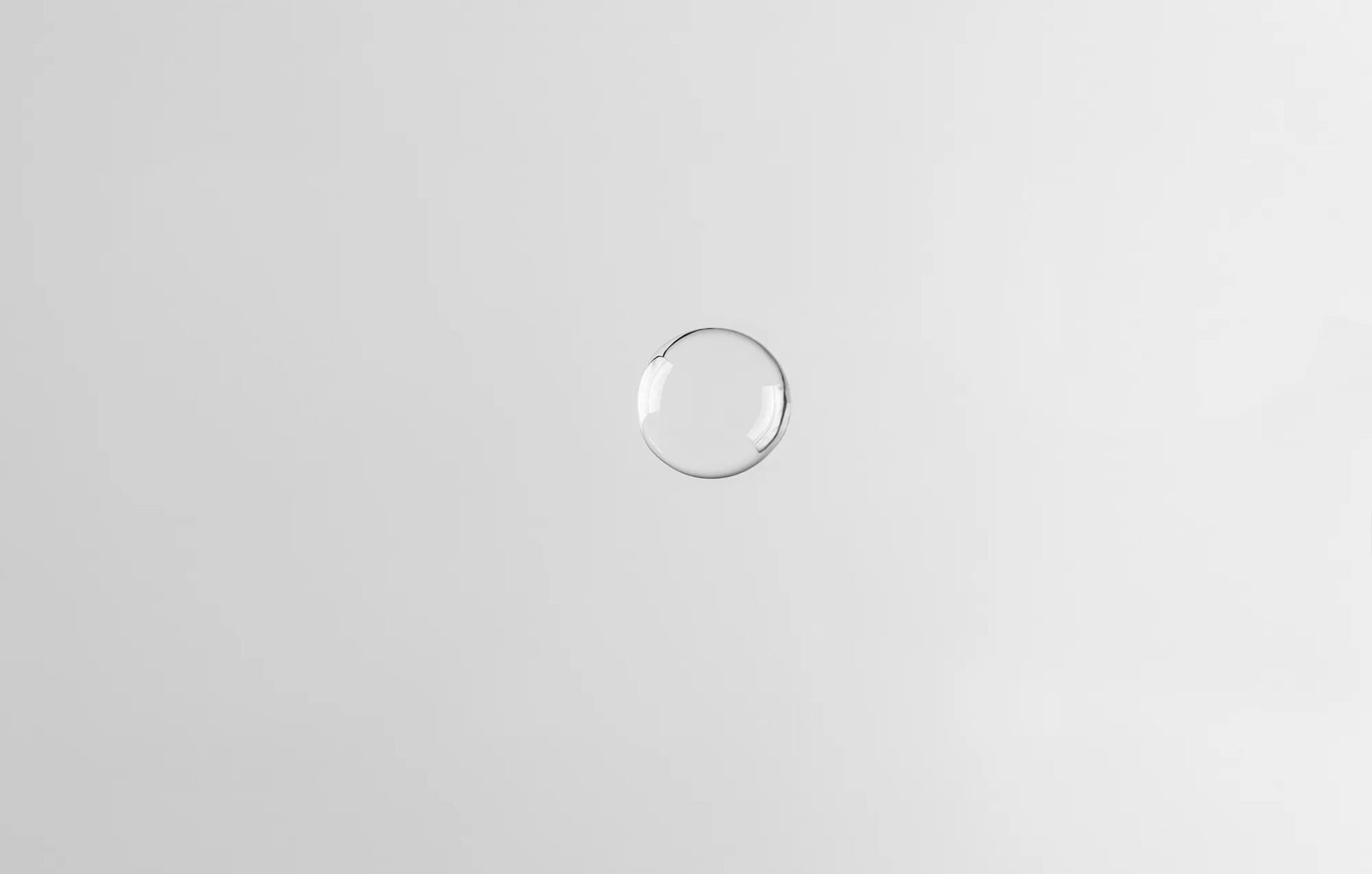 Immagine Salus per contenuti e comunicazione sanitaria a Torino