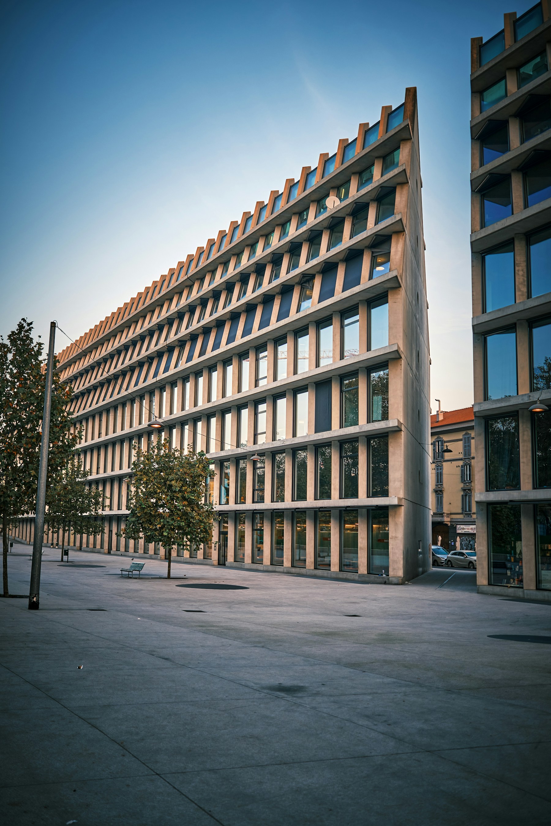 Visual Salus per marketing sanitario a Torino